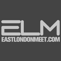EastLondonMeet.com