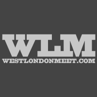 WestLondonMeet.com